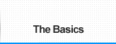 The Basics