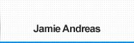 Jamie Andreas