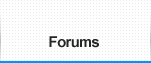 Forums